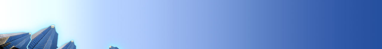 headerphoto